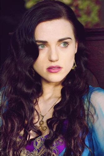 katherine elizabeth mcgrath|katie mcgrath the tudors.